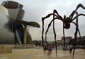 20110916-110029