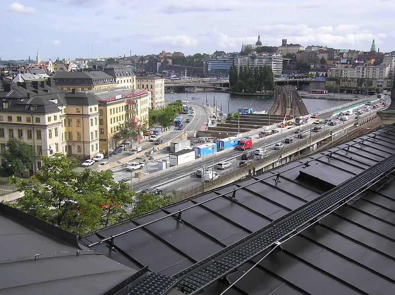 P8270012.JPG - Slussen och vr vg