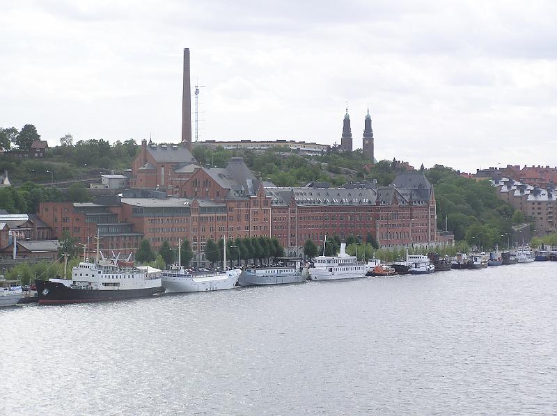 P8270035.JPG - Mnchenbryggeriet.