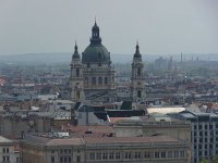 Sankt Stefansbasilikan