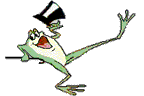 frog.gif (7817 bytes)