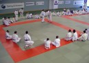 JUDO01 * OLYMPUS DIGITAL CAMERA          * 1568 x 1122 * (190KB)