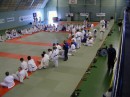 JUDO02 * OLYMPUS DIGITAL CAMERA          * 1600 x 1200 * (320KB)