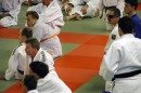 JUDO03 * OLYMPUS DIGITAL CAMERA          * 1600 x 1064 * (203KB)