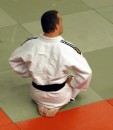 JUDO04 * OLYMPUS DIGITAL CAMERA          * 842 x 963 * (125KB)