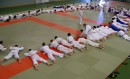 JUDO06 * OLYMPUS DIGITAL CAMERA          * 1600 x 981 * (189KB)