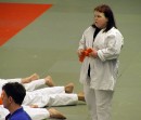 JUDO07 * OLYMPUS DIGITAL CAMERA          * 1348 x 1157 * (202KB)