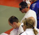JUDO10 * OLYMPUS DIGITAL CAMERA          * 1318 x 1184 * (172KB)