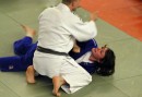 JUDO11 * OLYMPUS DIGITAL CAMERA          * 1321 x 905 * (157KB)