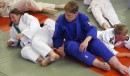 JUDO12 * OLYMPUS DIGITAL CAMERA          * 1578 x 932 * (183KB)