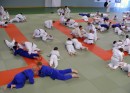 JUDO13 * OLYMPUS DIGITAL CAMERA          * 1538 x 1112 * (234KB)