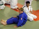 JUDO15 * OLYMPUS DIGITAL CAMERA          * 1481 x 1134 * (230KB)