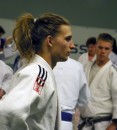 JUDO16 * OLYMPUS DIGITAL CAMERA          * 1038 x 1146 * (199KB)