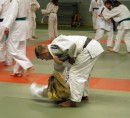 JUDO18 * OLYMPUS DIGITAL CAMERA          * 1249 x 1142 * (215KB)