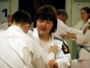 JUDO20 * OLYMPUS DIGITAL CAMERA          * 1446 x 1110 * (168KB)