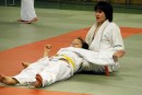 JUDO28 * OLYMPUS DIGITAL CAMERA          * 1496 x 1004 * (226KB)