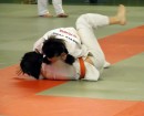 JUDO29 * OLYMPUS DIGITAL CAMERA          * 1332 x 1084 * (165KB)