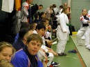 JUDO30 * OLYMPUS DIGITAL CAMERA          * 1600 x 1200 * (387KB)