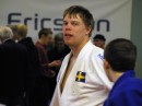JUDO34 * OLYMPUS DIGITAL CAMERA          * 1394 x 1052 * (155KB)