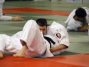 JUDO35 * OLYMPUS DIGITAL CAMERA          * 1406 x 1064 * (168KB)