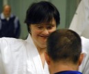JUDO36 * OLYMPUS DIGITAL CAMERA          * 1424 x 1200 * (171KB)