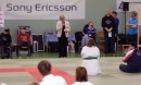 JUDO37 * 1940 x 1164 * (252KB)