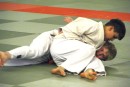 JUDO38 * OLYMPUS DIGITAL CAMERA          * 1600 x 1072 * (313KB)