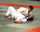 JUDO39 * OLYMPUS DIGITAL CAMERA          * 1234 x 996 * (228KB)