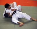 JUDO40 * OLYMPUS DIGITAL CAMERA          * 1443 x 1127 * (181KB)