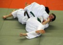 JUDO41 * OLYMPUS DIGITAL CAMERA          * 1338 x 974 * (149KB)