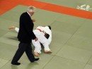 JUDO43 * OLYMPUS DIGITAL CAMERA          * 1440 x 1092 * (220KB)