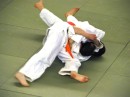 JUDO44 * OLYMPUS DIGITAL CAMERA          * 1600 x 1200 * (285KB)