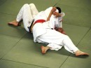 JUDO45 * OLYMPUS DIGITAL CAMERA          * 1600 x 1200 * (353KB)