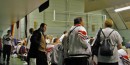 JUDO48 * OLYMPUS DIGITAL CAMERA          * 1600 x 806 * (207KB)