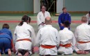 JUDO49 * 2304 x 1449 * (369KB)