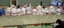 JUDO50 * 2304 x 1026 * (293KB)