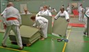 JUDO51 * 2304 x 1353 * (460KB)