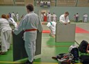 JUDO52 * 2235 x 1614 * (567KB)