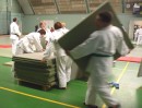 JUDO53 * 2097 x 1599 * (388KB)