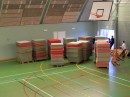 JUDO54 * 2304 x 1728 * (468KB)