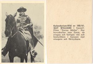 Kalendarium (SV/V)