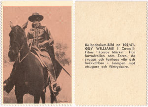 Kalendarium (Rd)