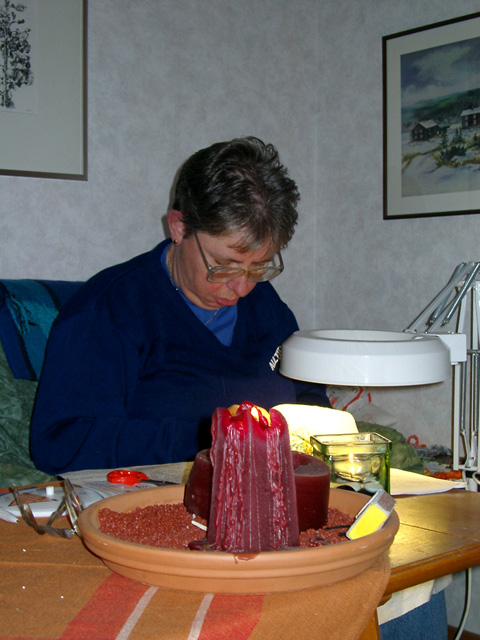 18