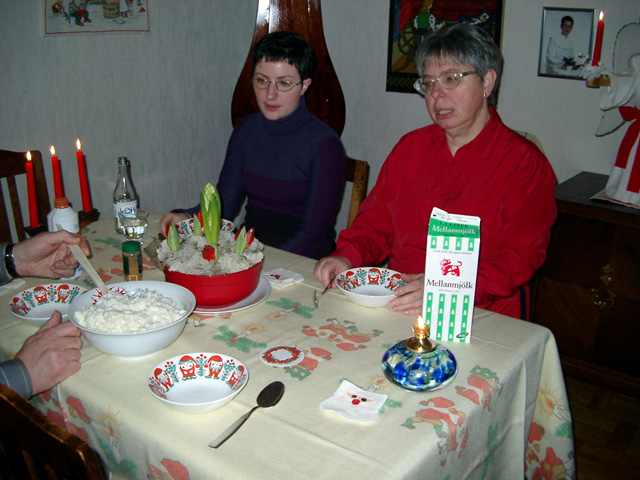 41
