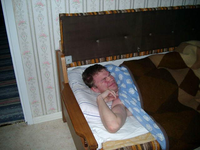 08