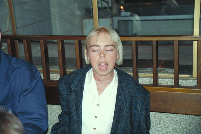 29