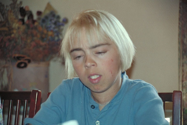 34