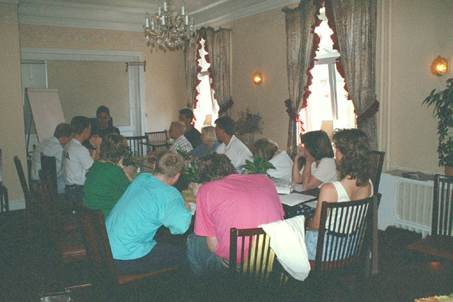 35