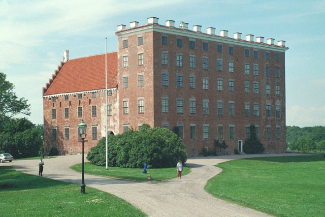 37