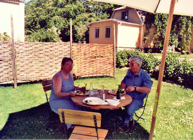 Kinnekulle